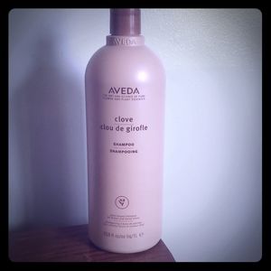Aveda Clove Shampoo